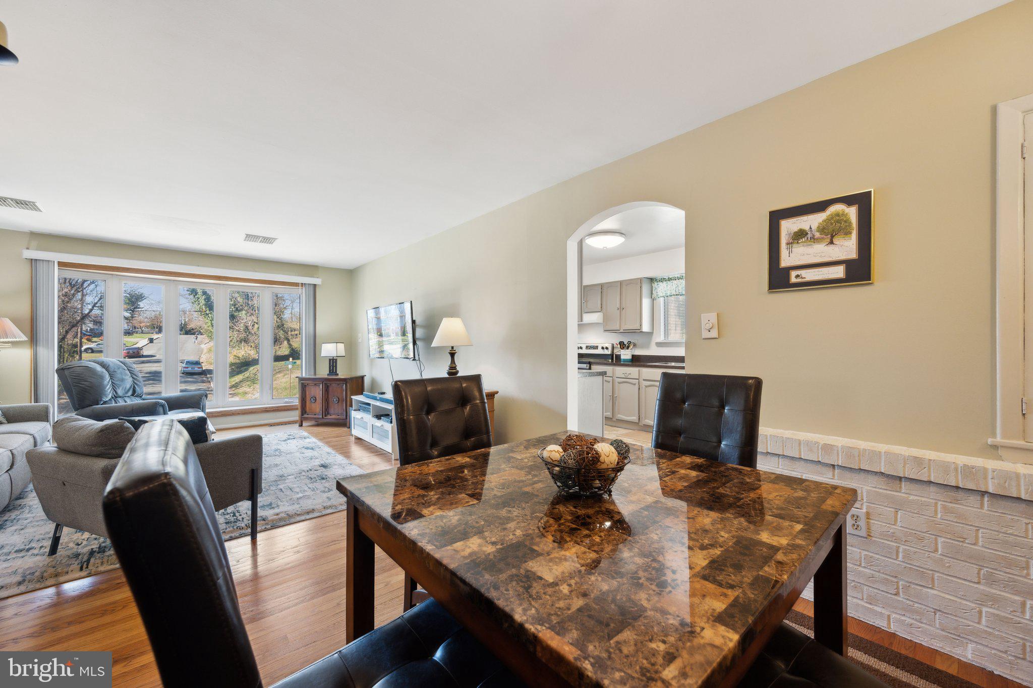 HILLSIDE ACRES - Residential