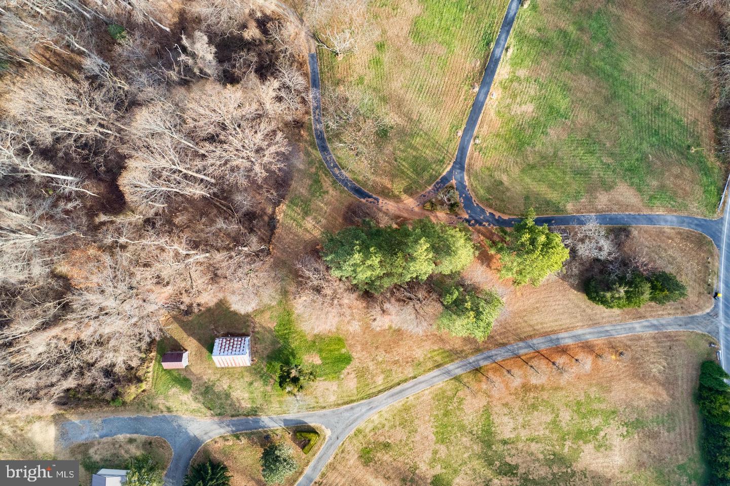 254 FRIENDSHIP ROAD