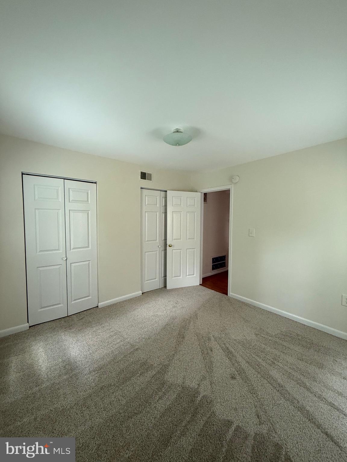 BLAIR - Residential Income