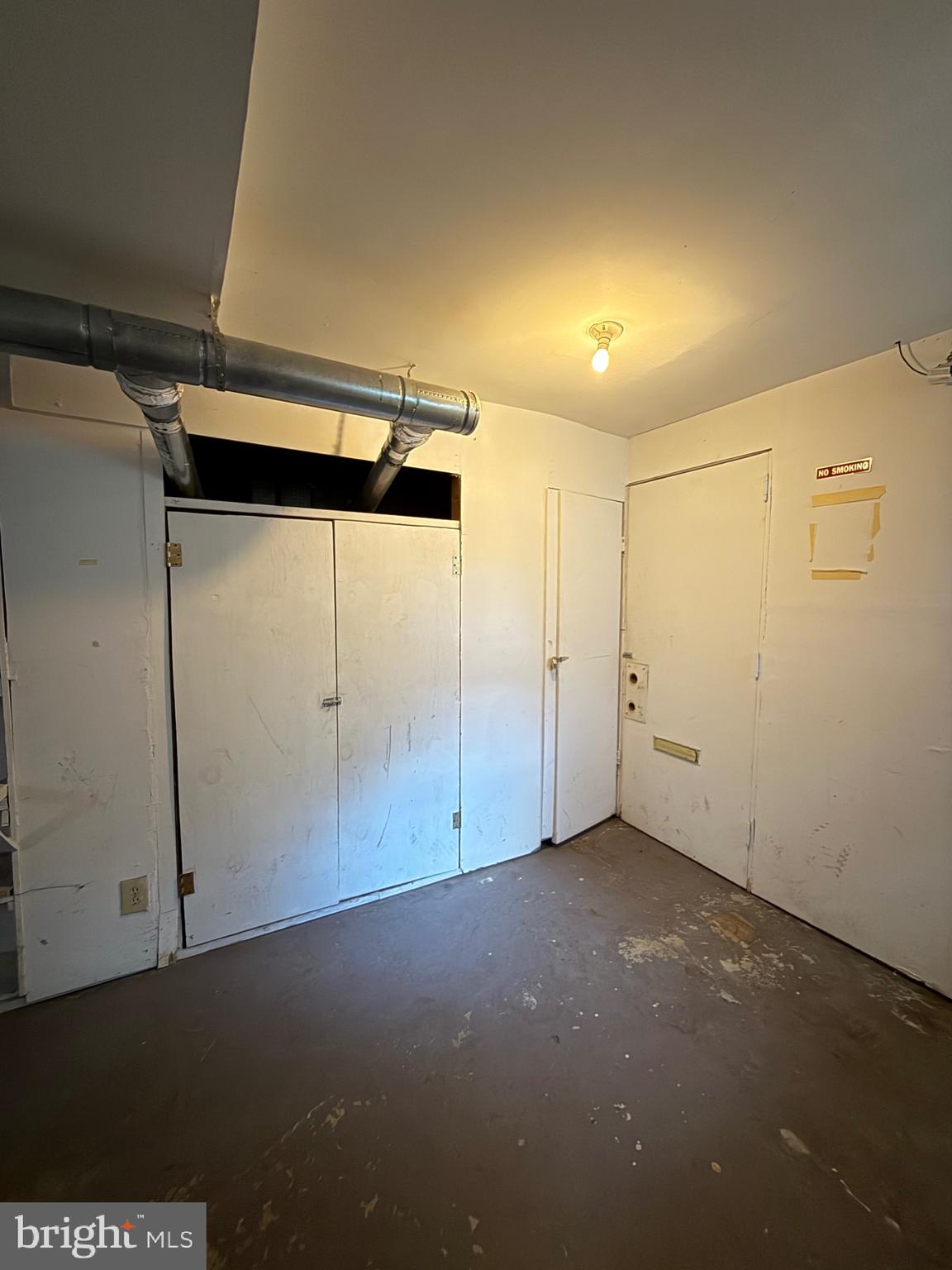 BLAIR - Residential Income