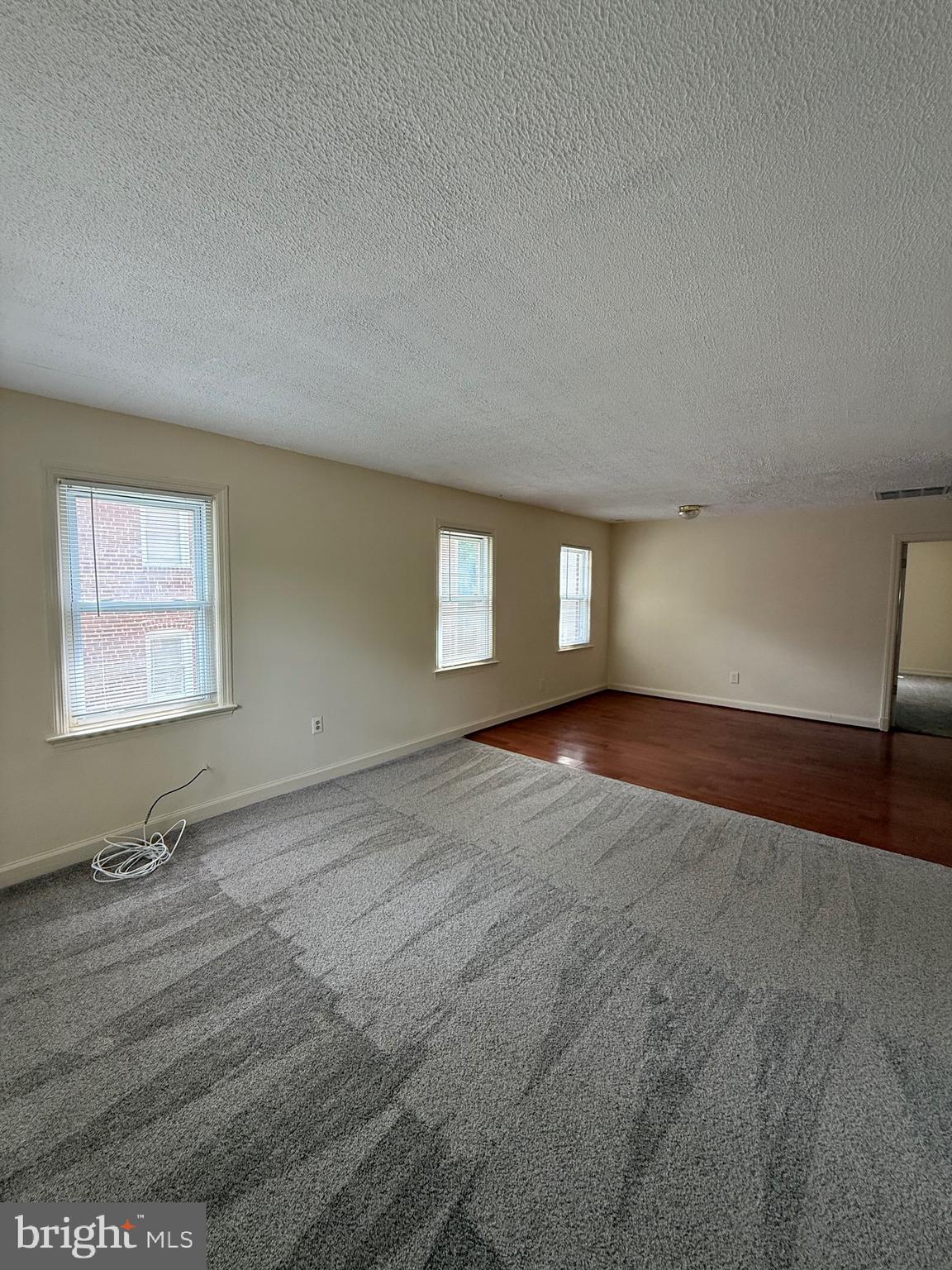 BLAIR - Residential Income