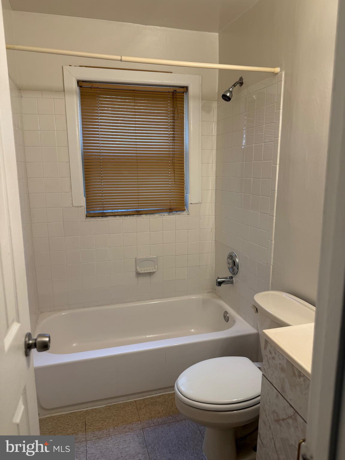 BLAIR - Residential Income