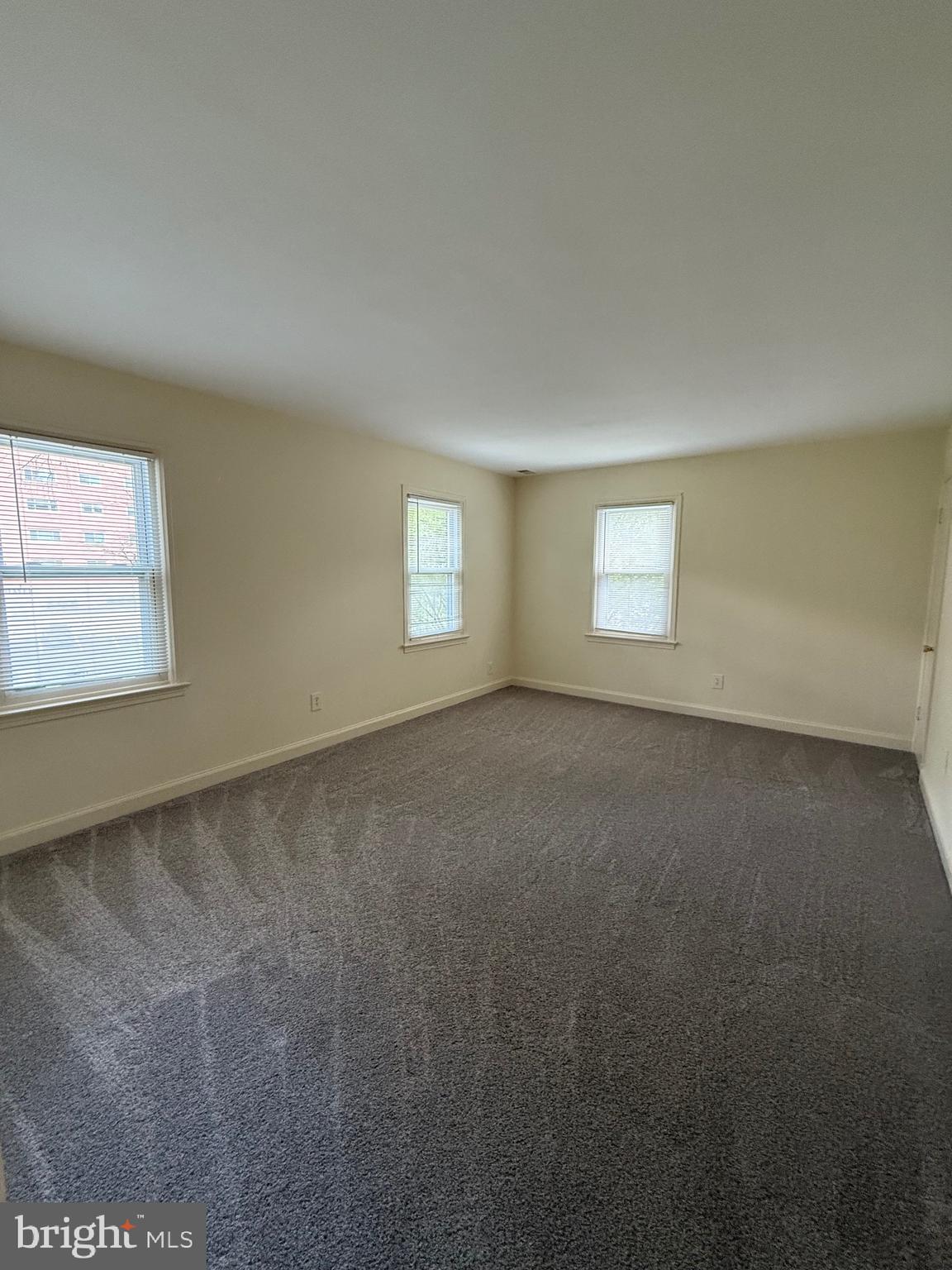 BLAIR - Residential Income