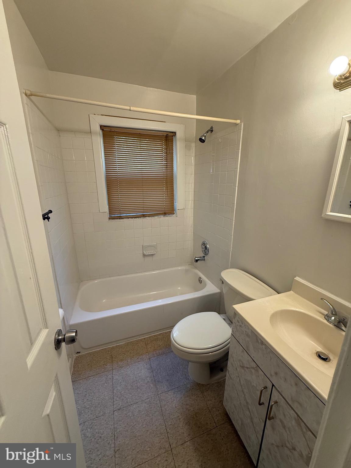 BLAIR - Residential Income