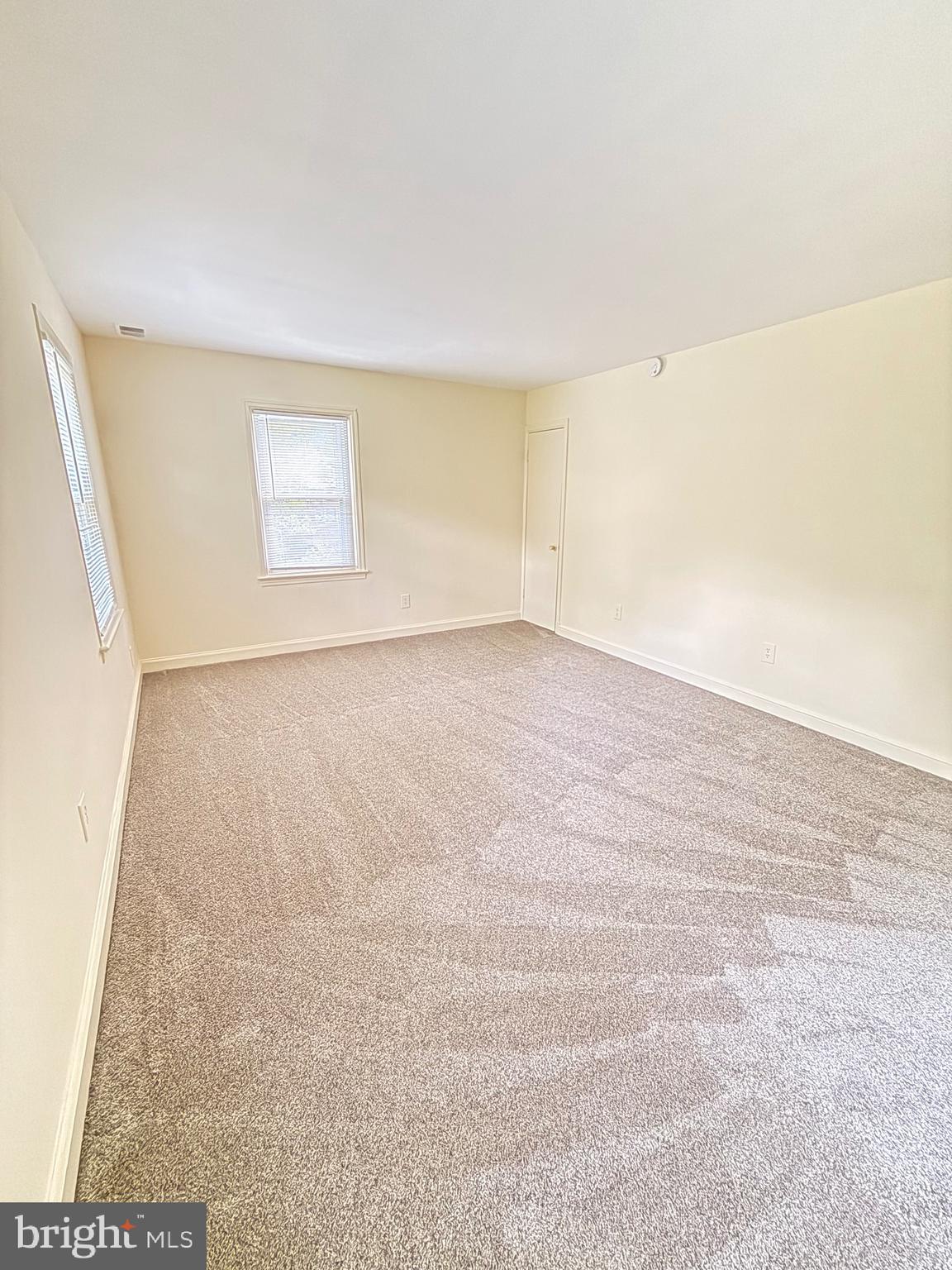 BLAIR - Residential Income