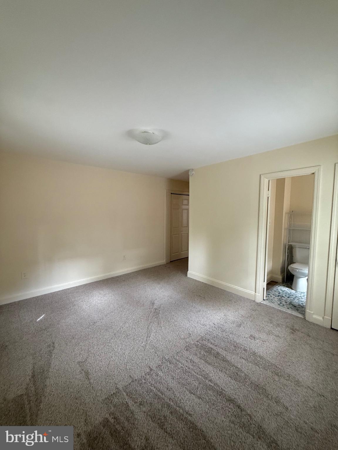 BLAIR - Residential Income