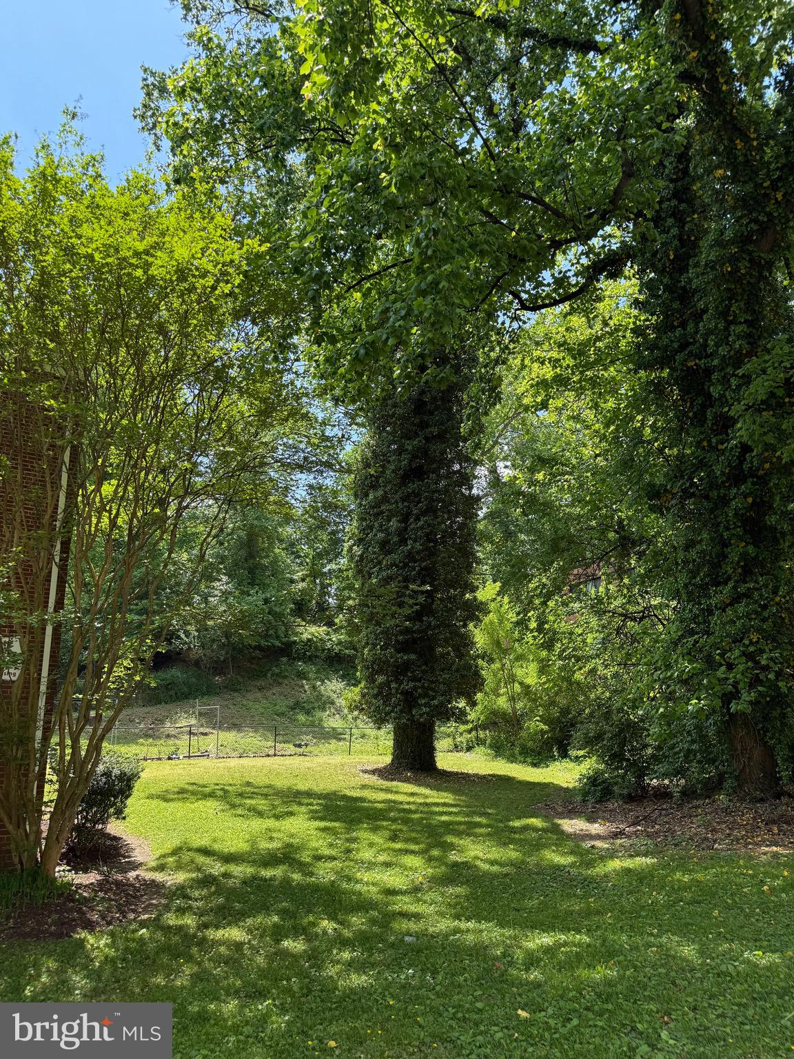 BLAIR - Residential Income