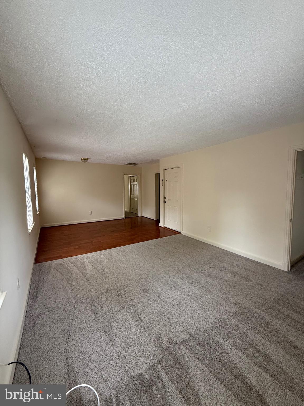 BLAIR - Residential Income