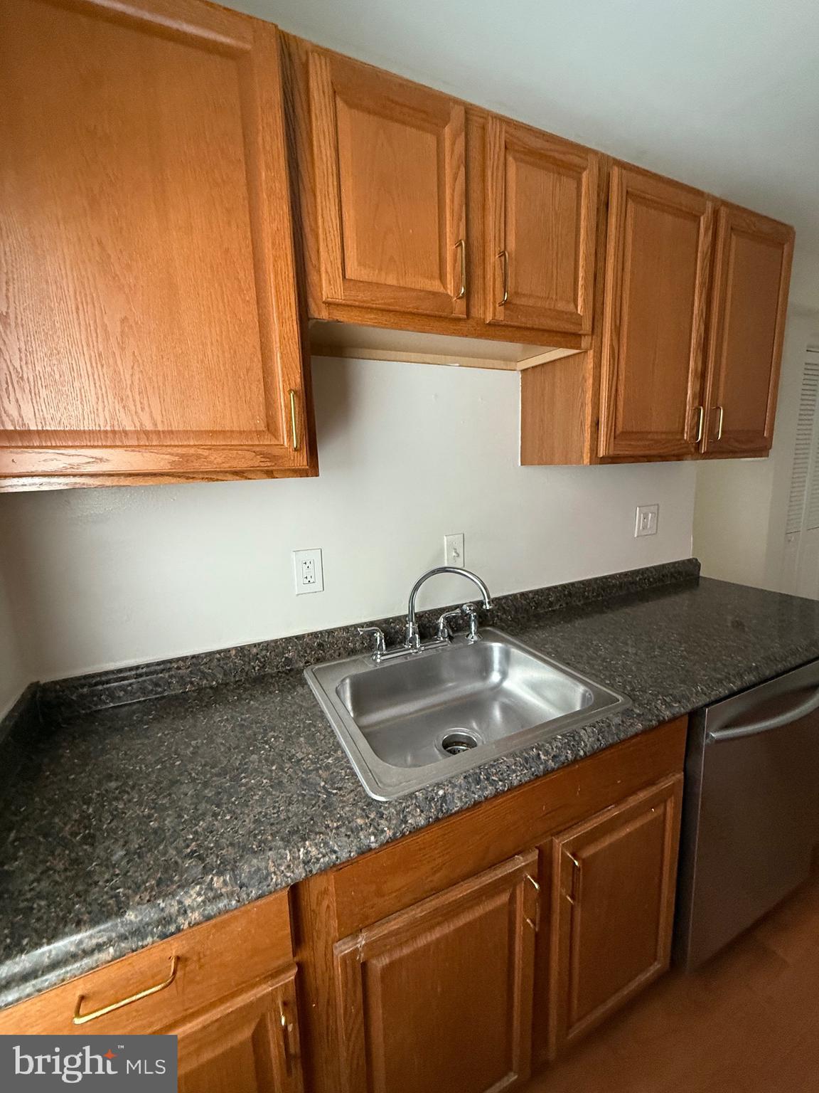 BLAIR - Residential Income