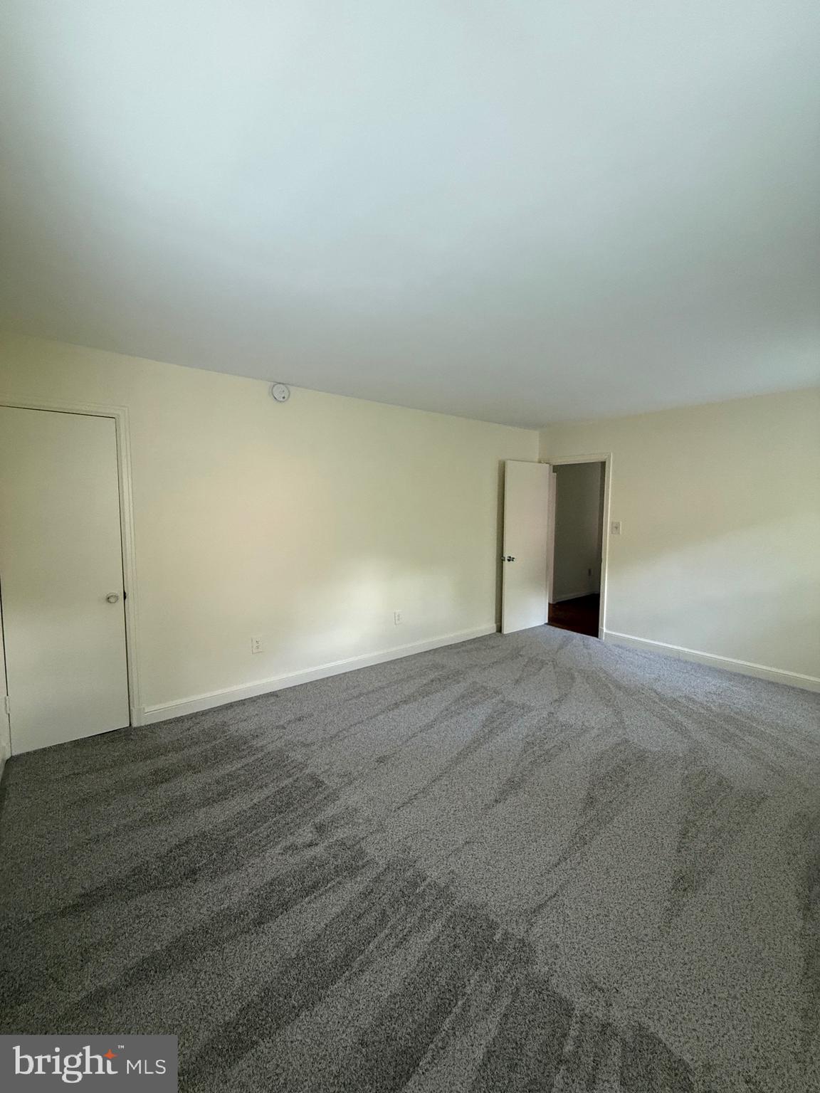 BLAIR - Residential Income