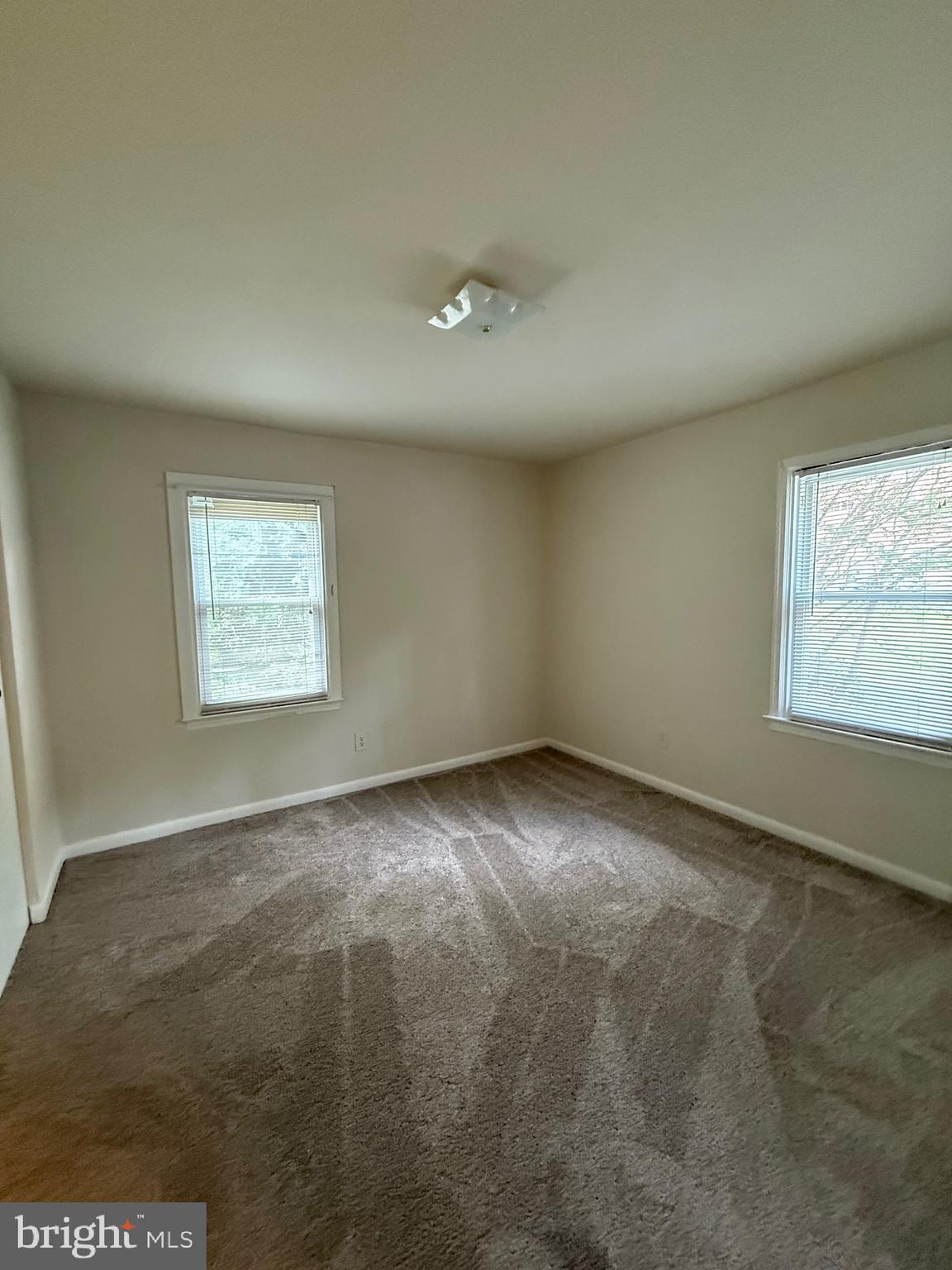 BLAIR - Residential Income