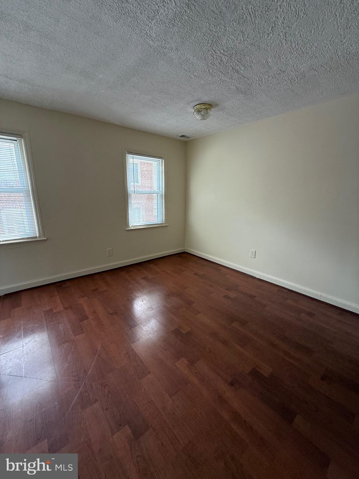 BLAIR - Residential Income