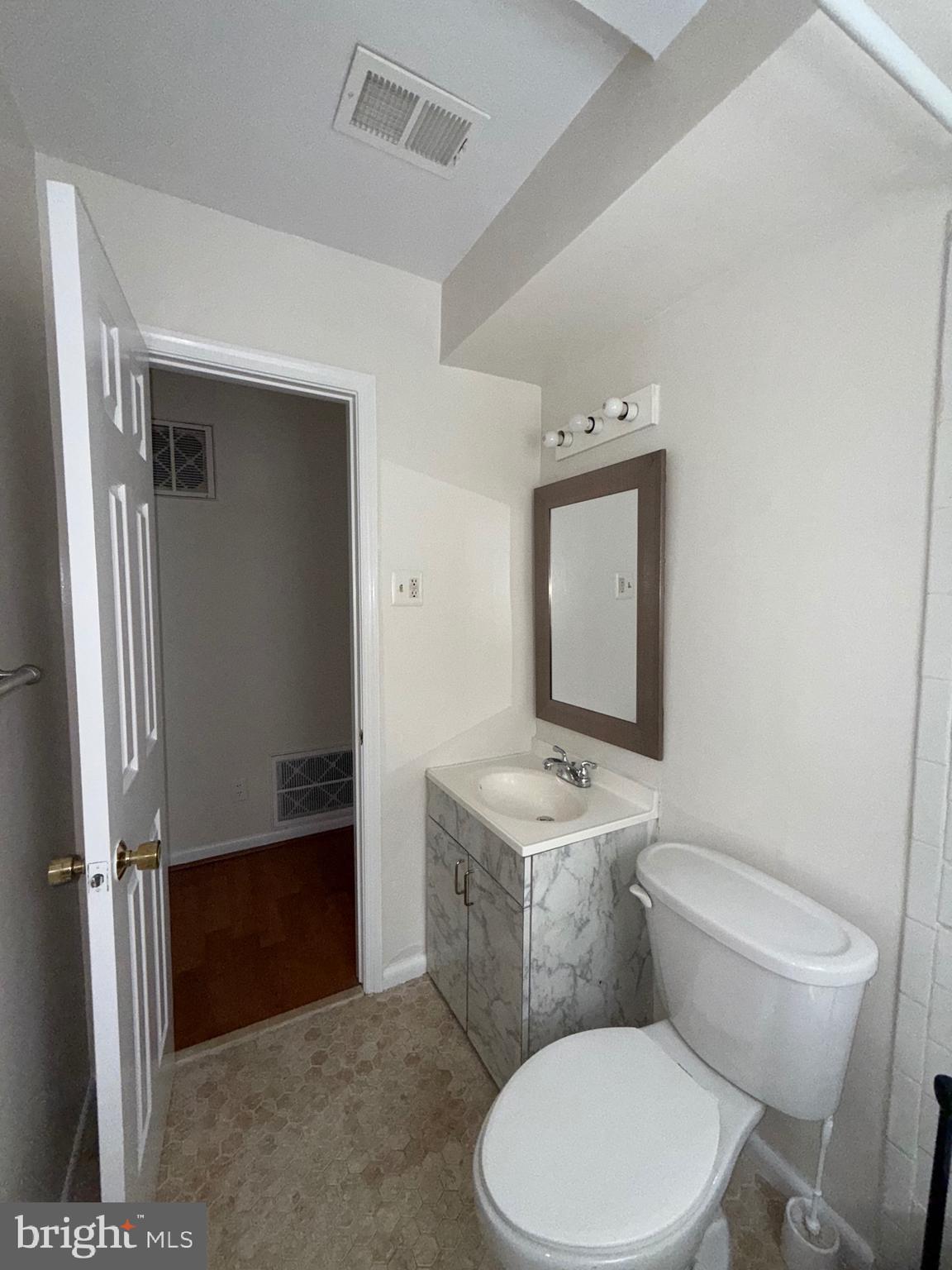 BLAIR - Residential Income