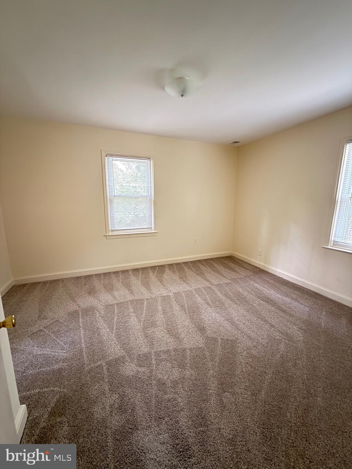 BLAIR - Residential Income