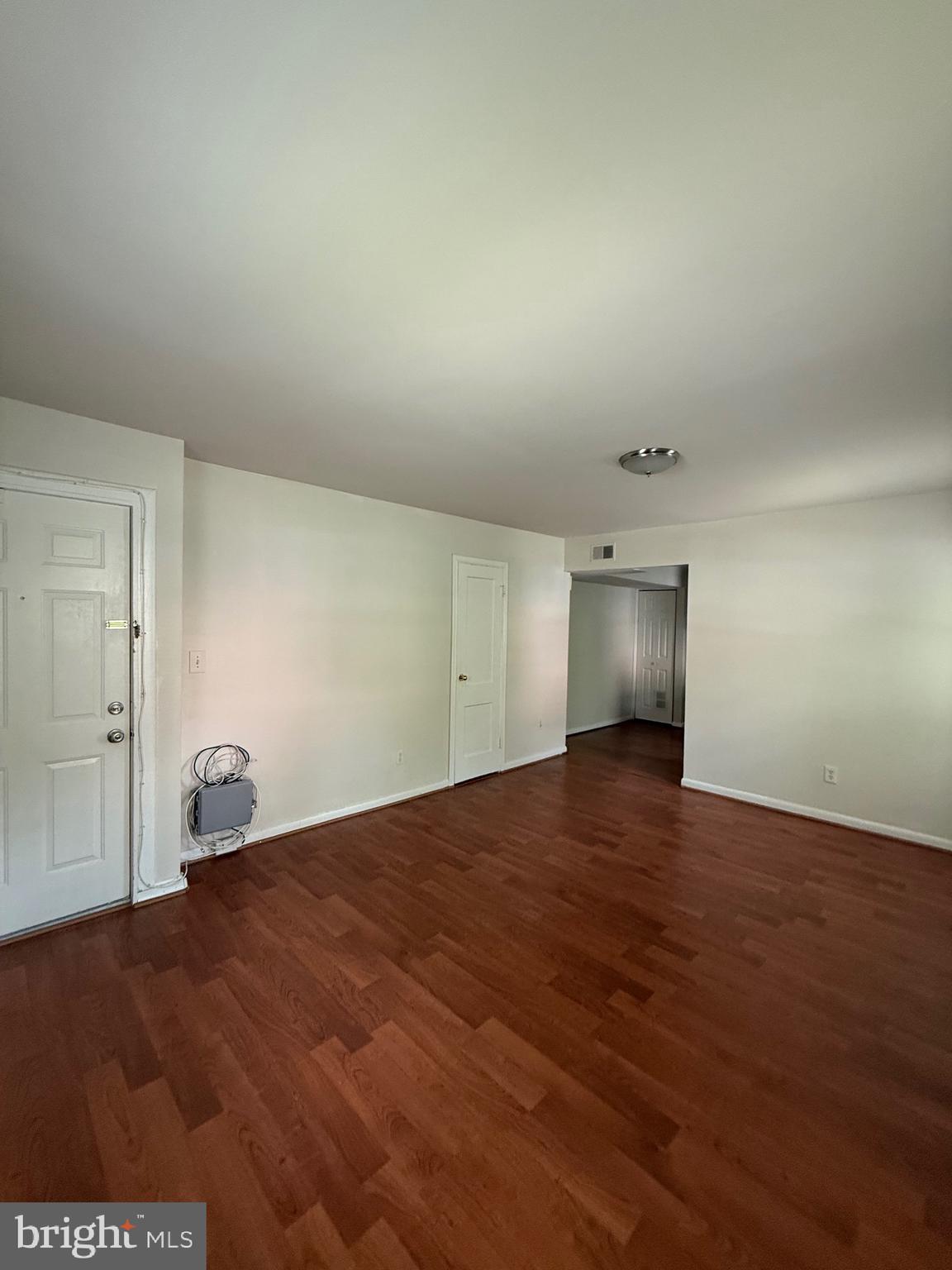 BLAIR - Residential Income