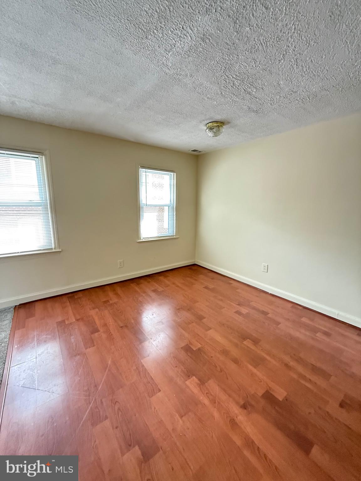 BLAIR - Residential Income