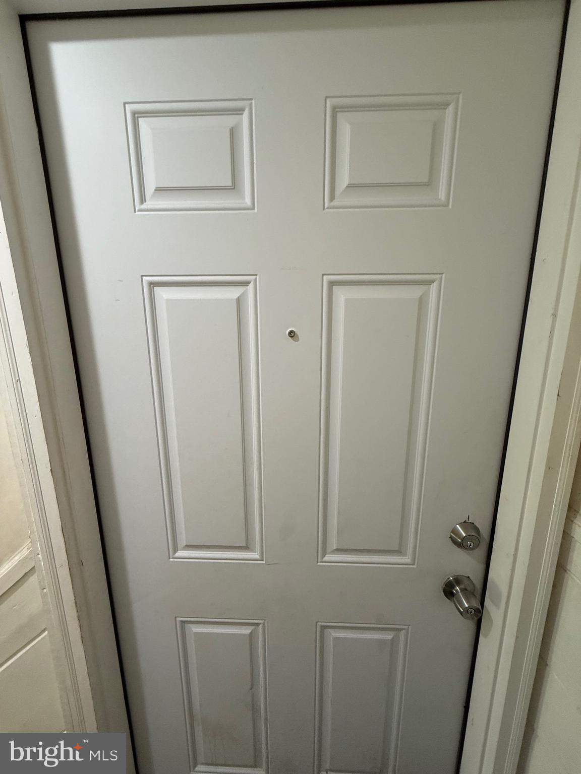 BLAIR - Residential Income