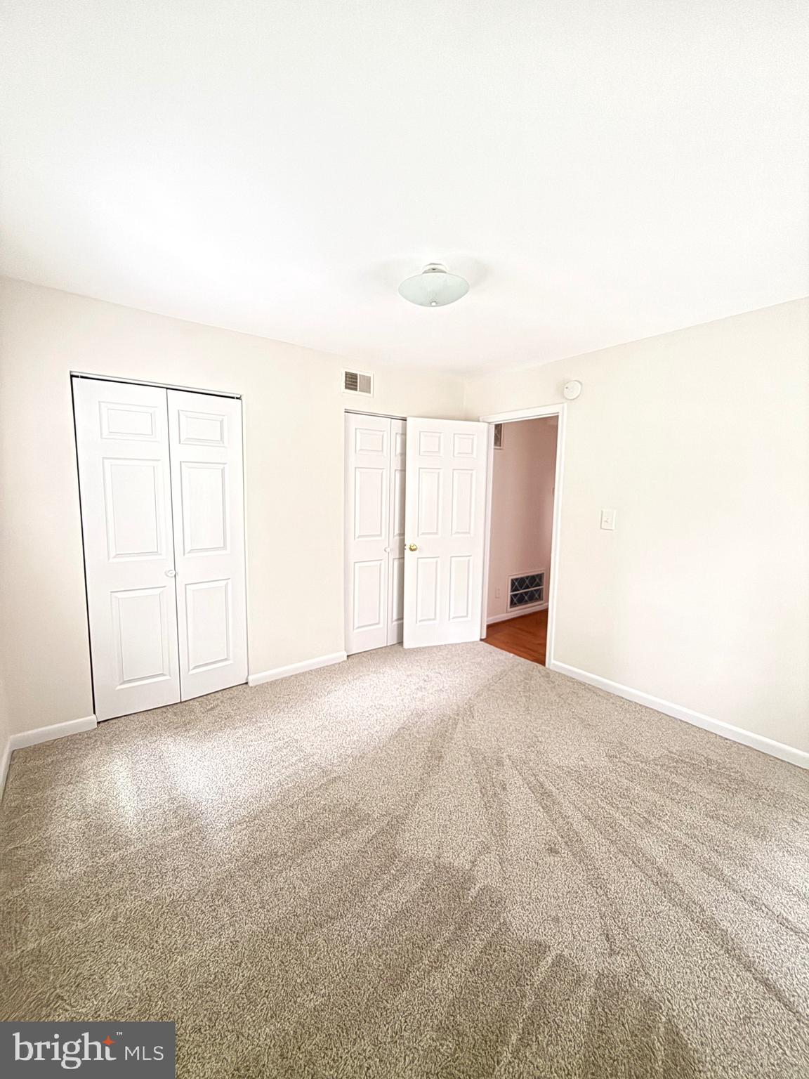 BLAIR - Residential Income