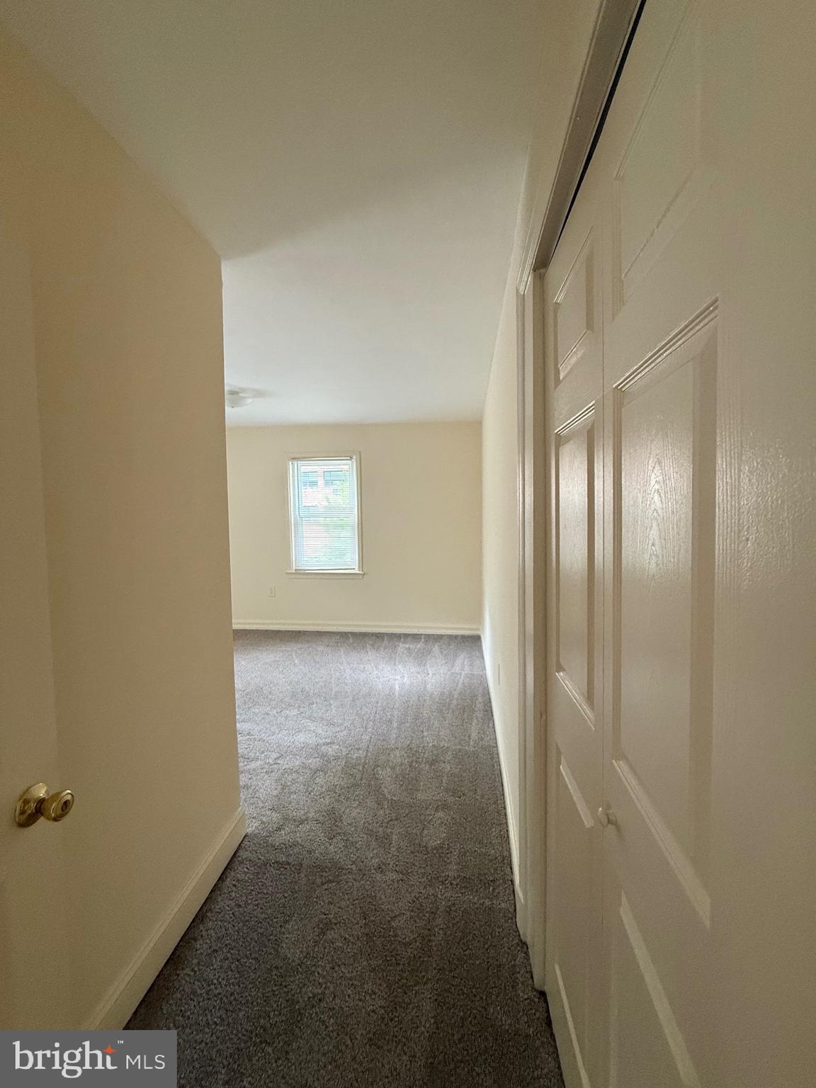 BLAIR - Residential Income