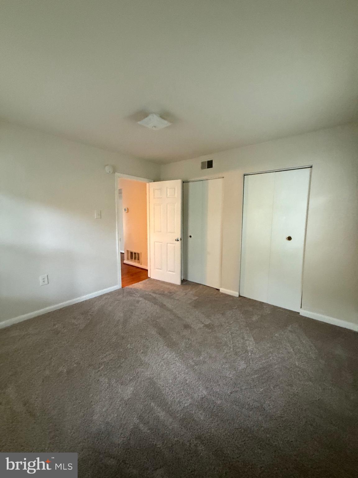 BLAIR - Residential Income