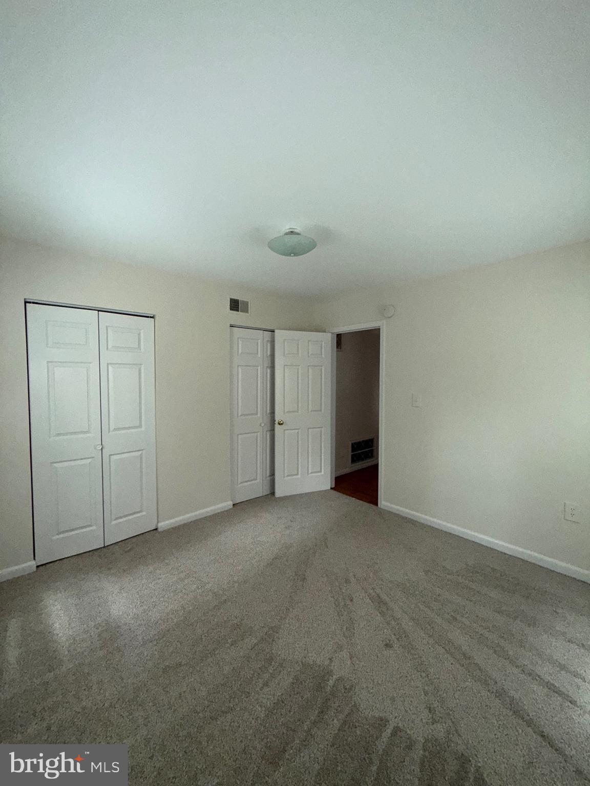 BLAIR - Residential Income