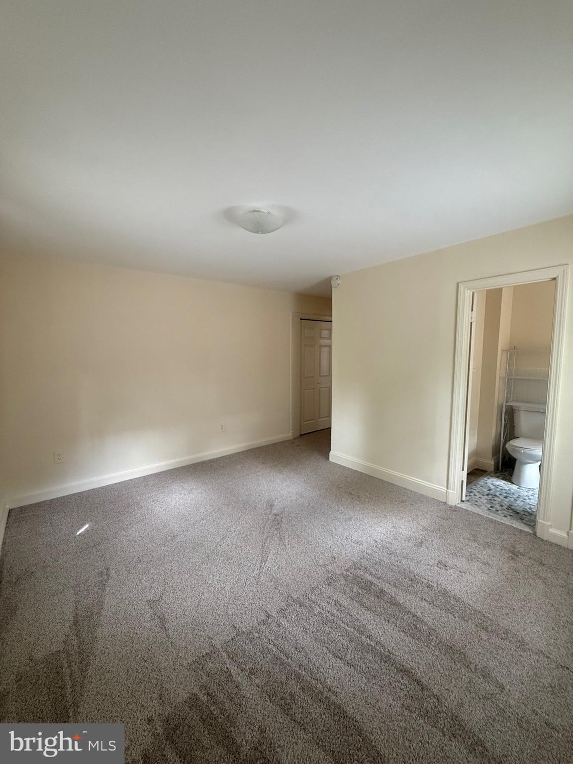 BLAIR - Residential Income