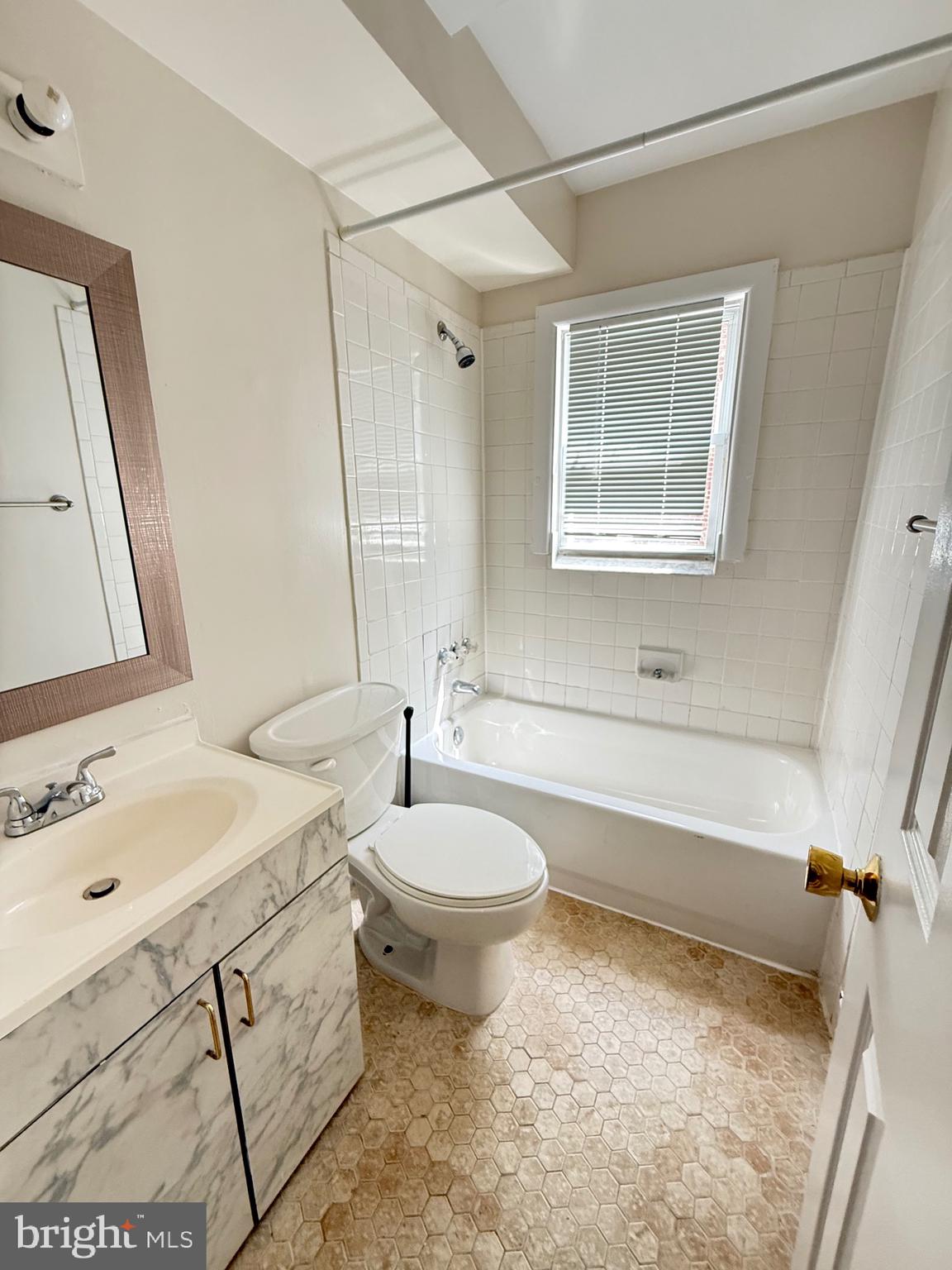 BLAIR - Residential Income