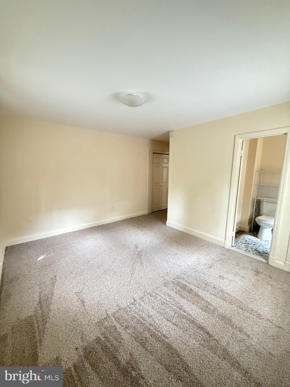 BLAIR - Residential Income