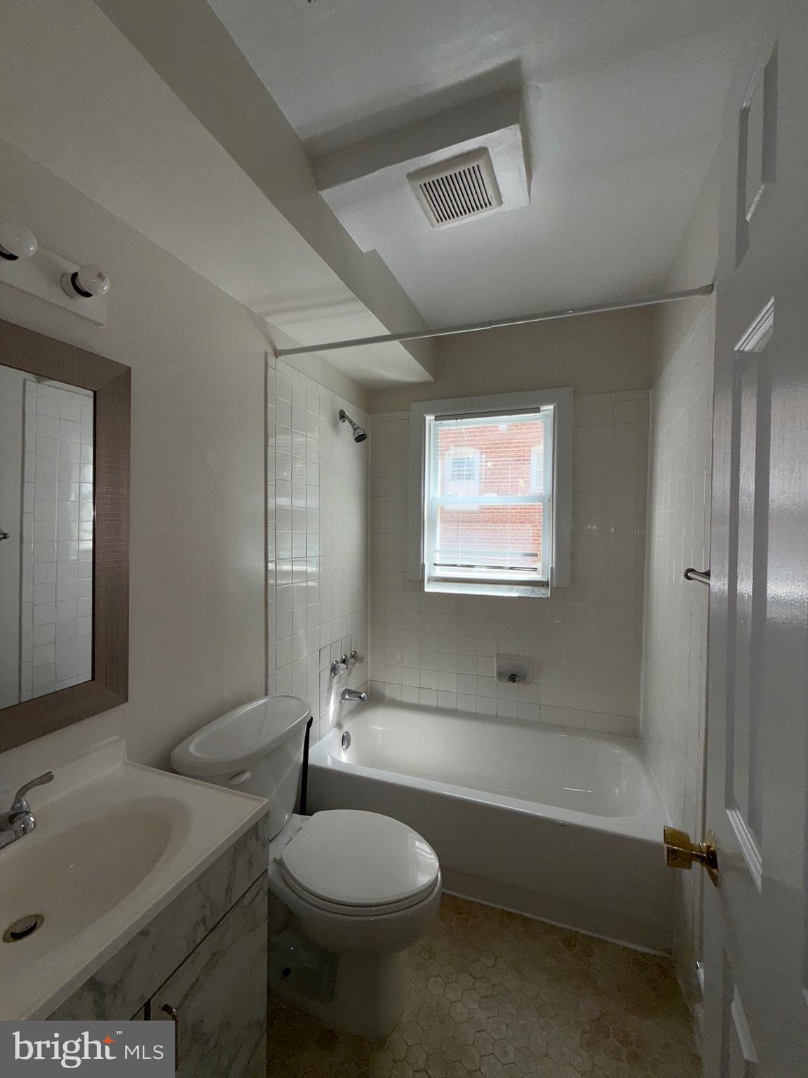 BLAIR - Residential Income