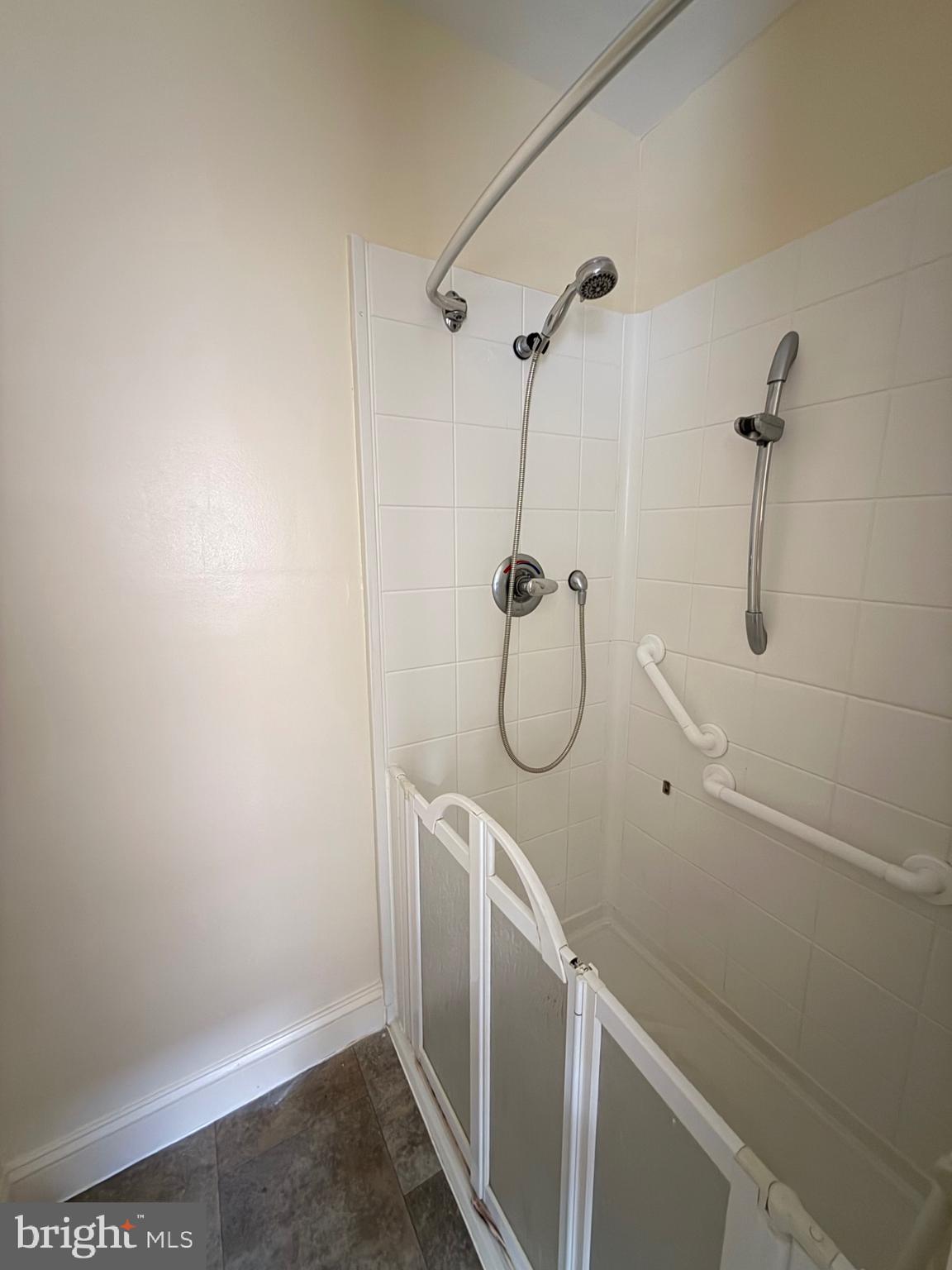 BLAIR - Residential Income