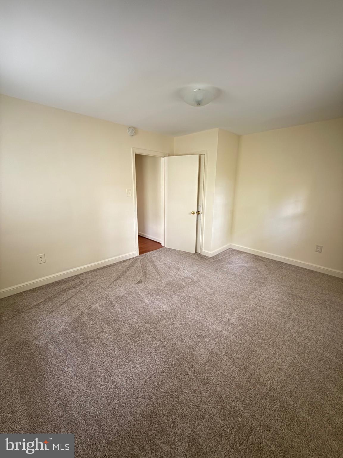 BLAIR - Residential Income