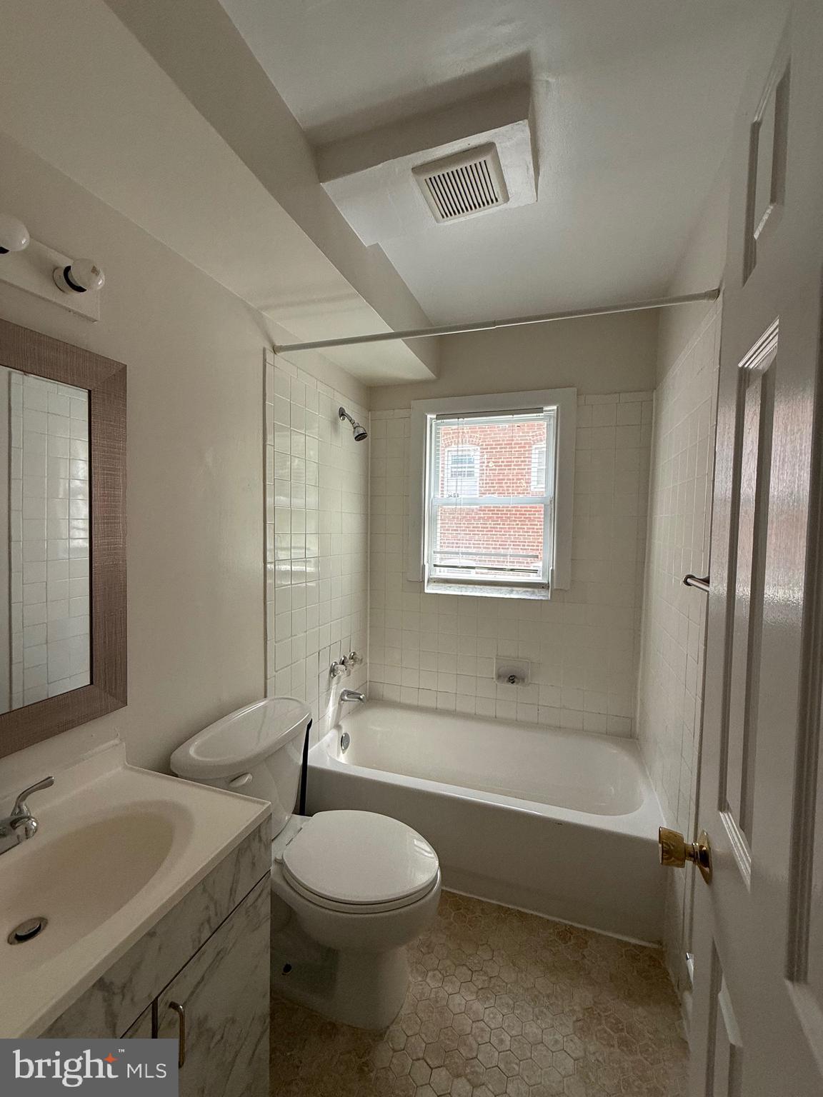 BLAIR - Residential Income