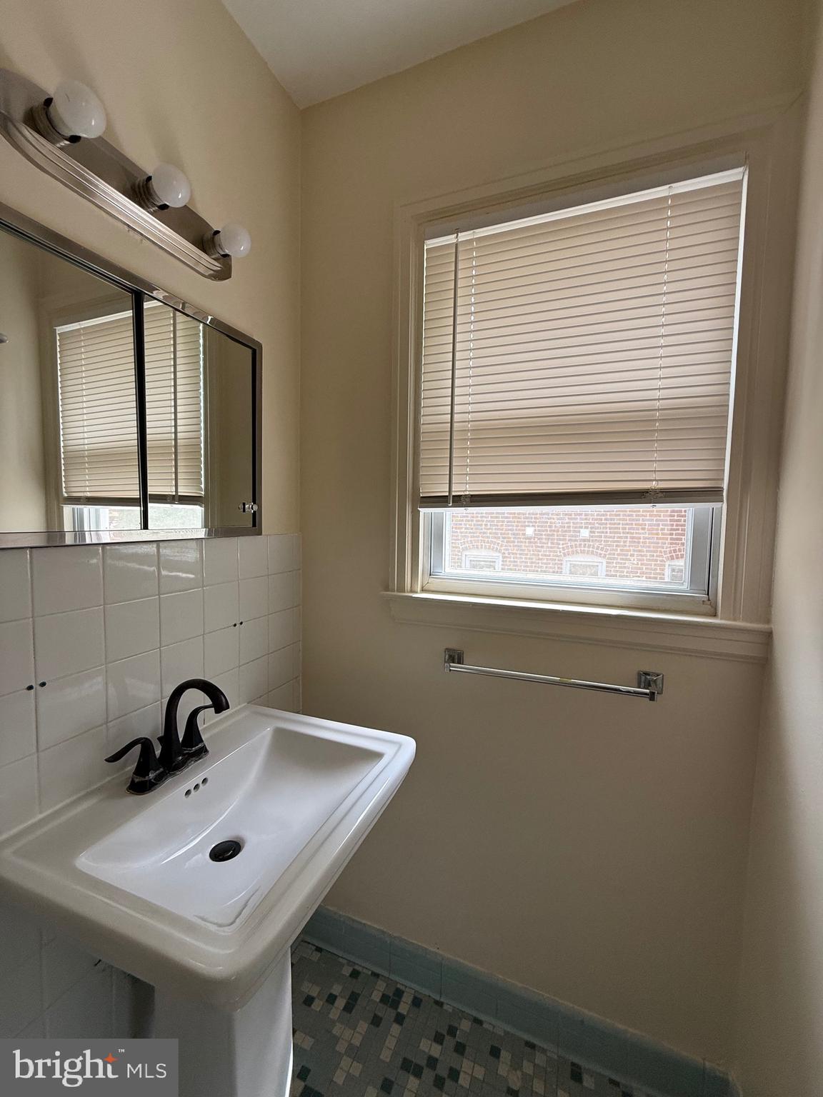 BLAIR - Residential Income