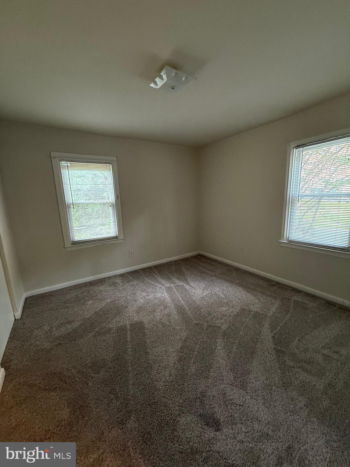 BLAIR - Residential Income