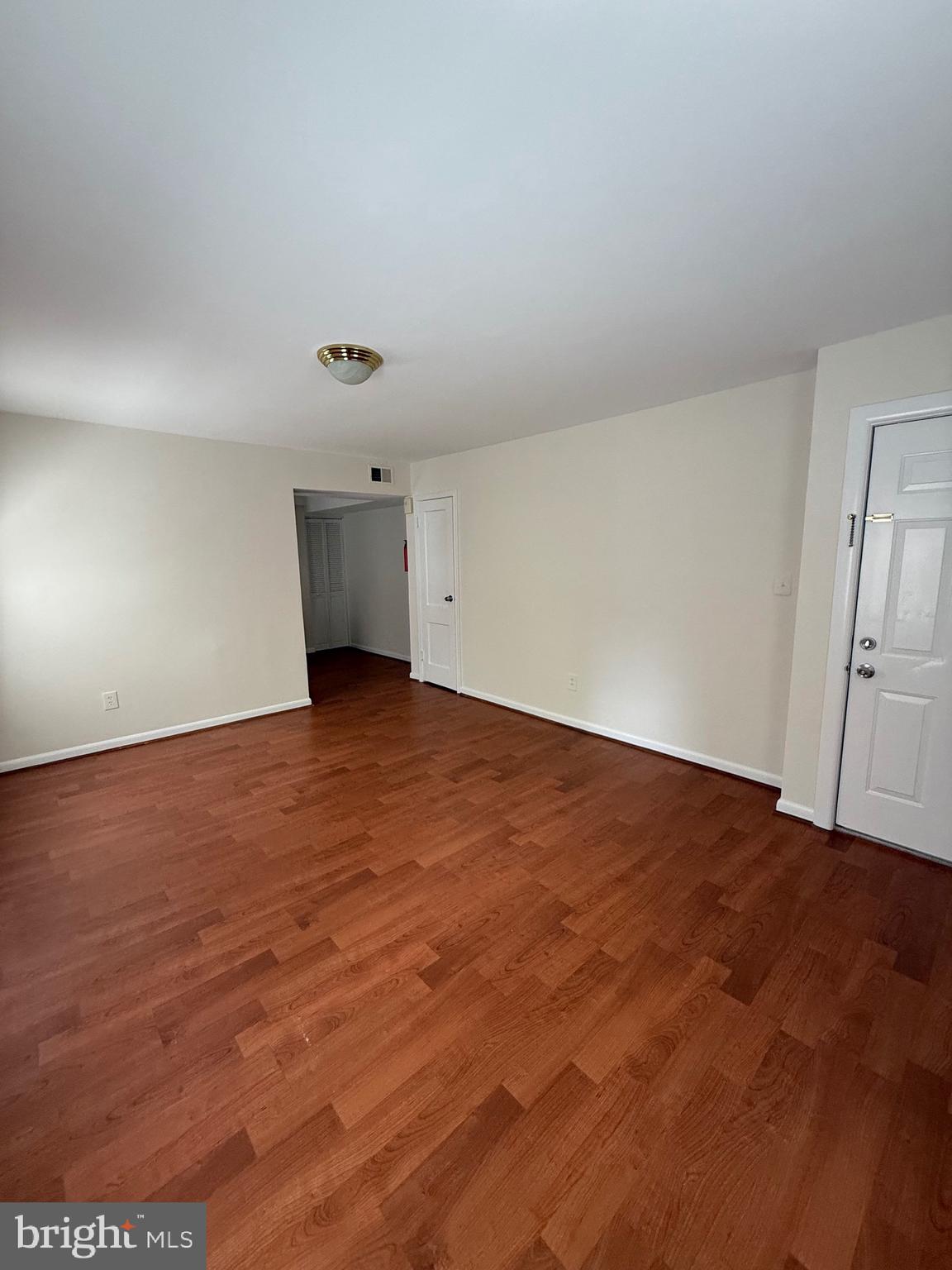 BLAIR - Residential Income