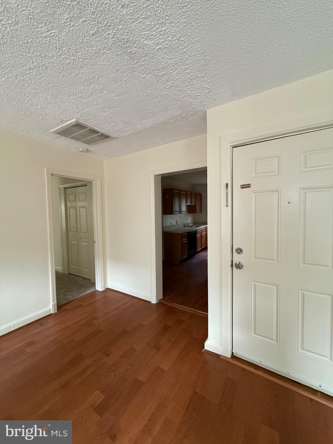 BLAIR - Residential Income