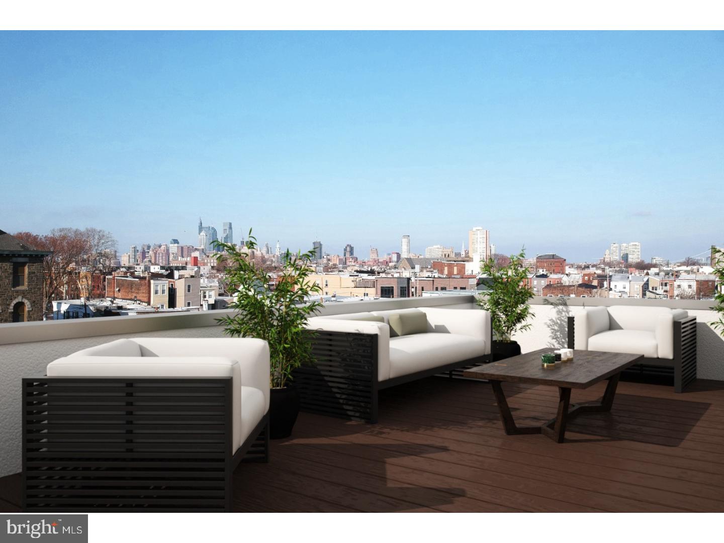 PENNSPORT - Residential