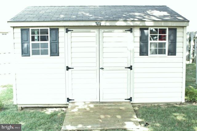 HAINES ACRES - Residential