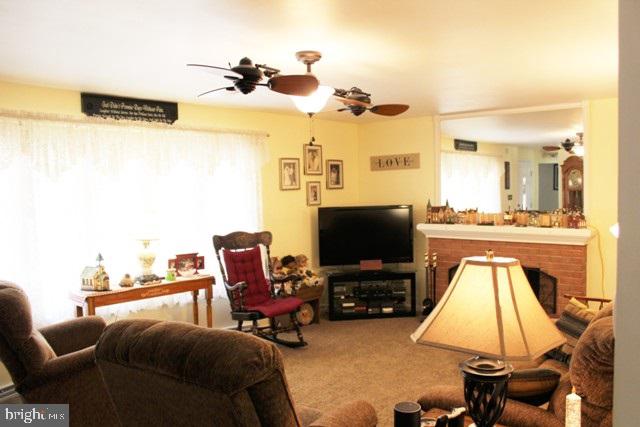 HAINES ACRES - Residential