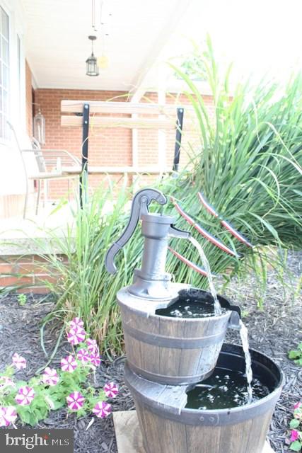 HAINES ACRES - Residential