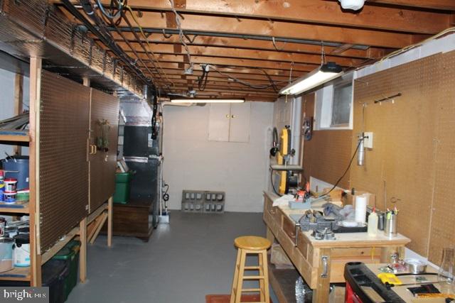 HAINES ACRES - Residential