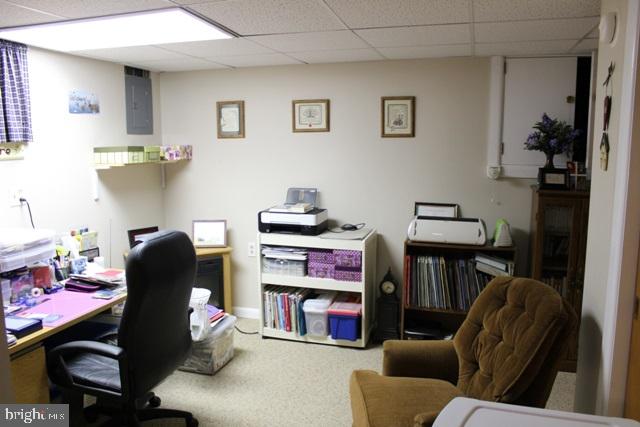 HAINES ACRES - Residential