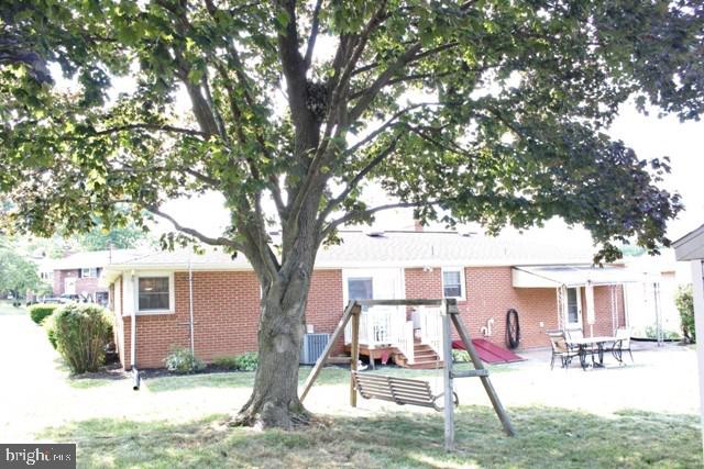 HAINES ACRES - Residential