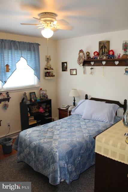 HAINES ACRES - Residential