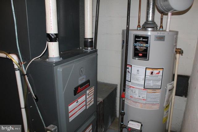 HAINES ACRES - Residential