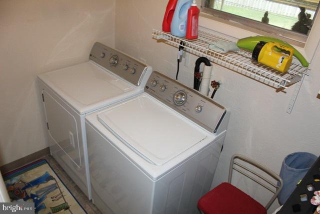 HAINES ACRES - Residential