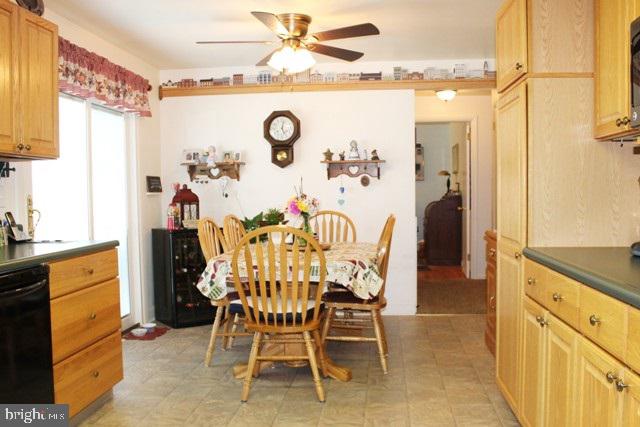 HAINES ACRES - Residential