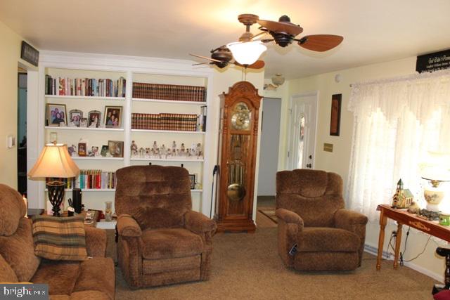 HAINES ACRES - Residential