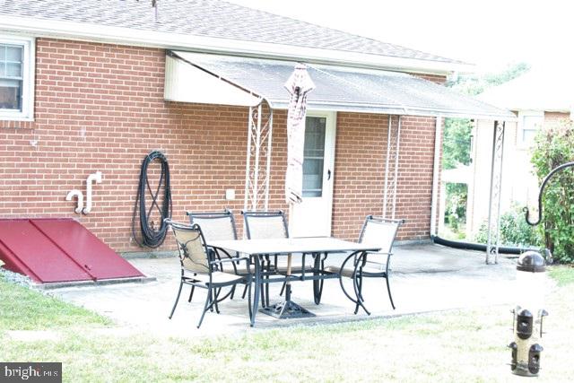 HAINES ACRES - Residential