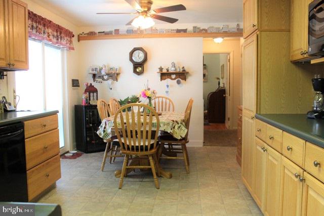 HAINES ACRES - Residential